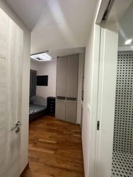 Sophia Hills (D9), Condominium #548062131